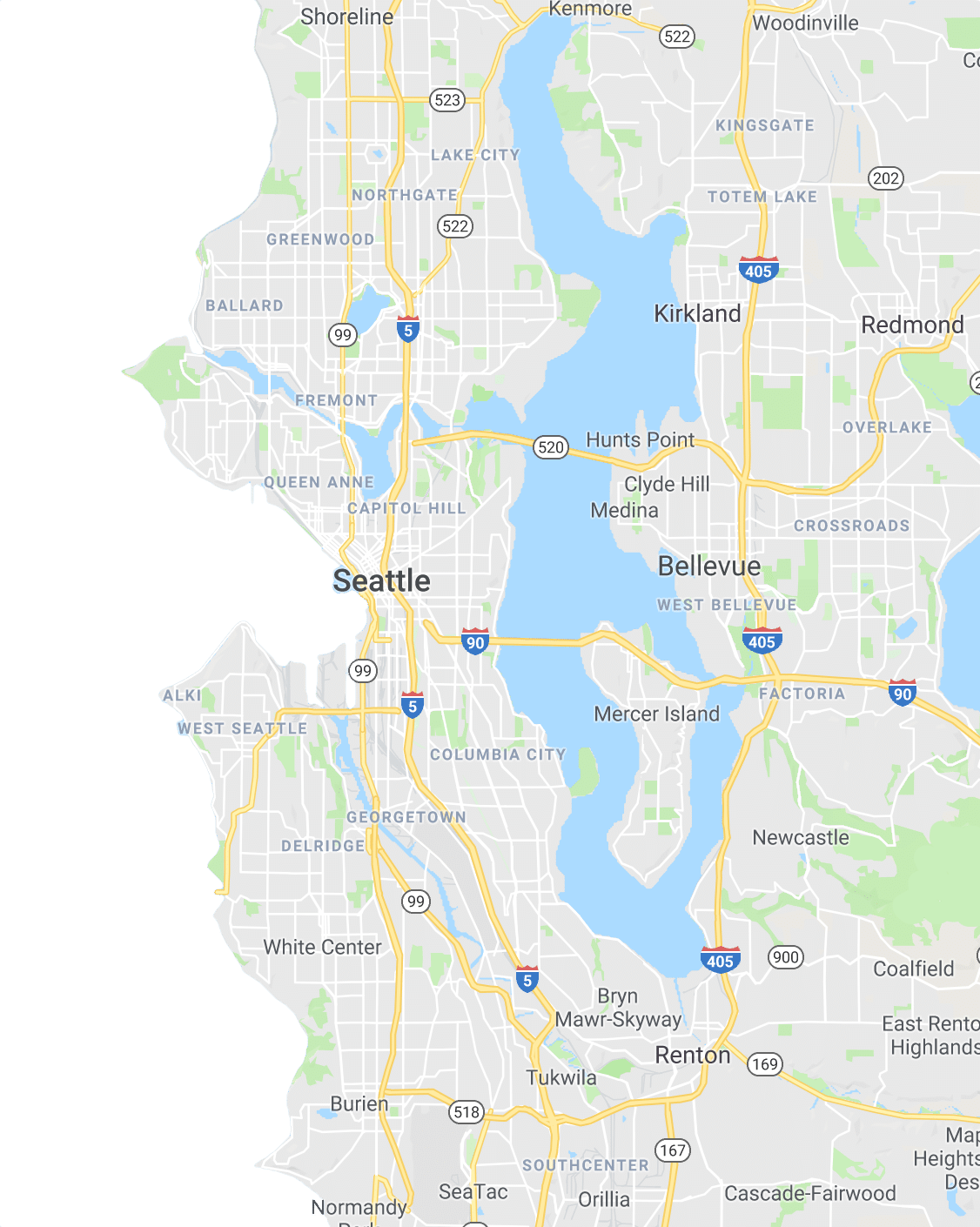 Seattle Plumber - Atlas Clipart (1126x1410), Png Download