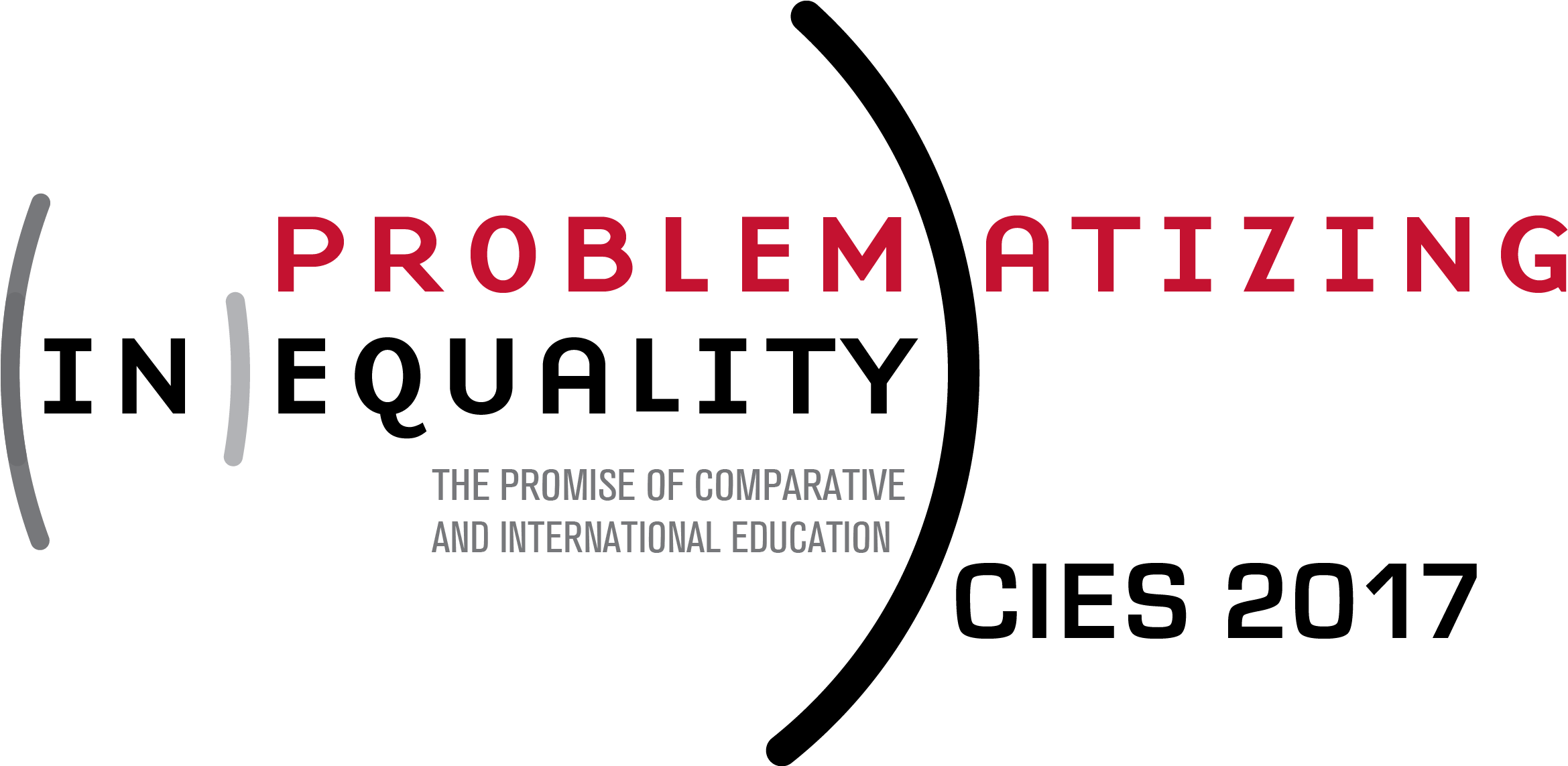 Cies 2017 Logo Clipart Large Size Png Image PikPng