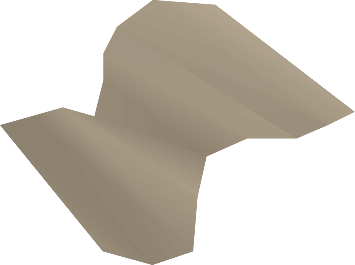 Chair Clipart (1200x898), Png Download