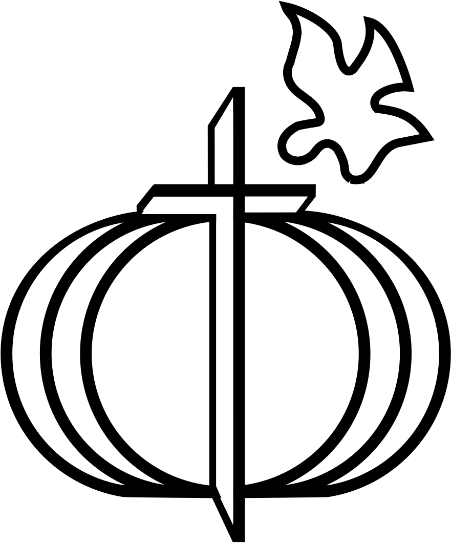 Couples For Christ Png Clipart (1200x1697), Png Download