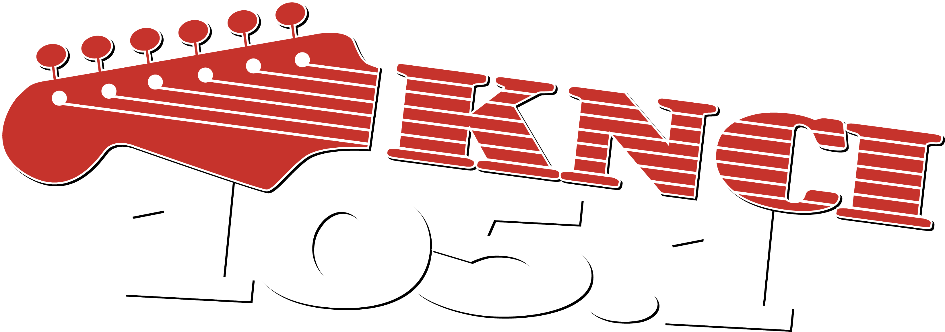 New Logo Png Clipart (3305x1165), Png Download