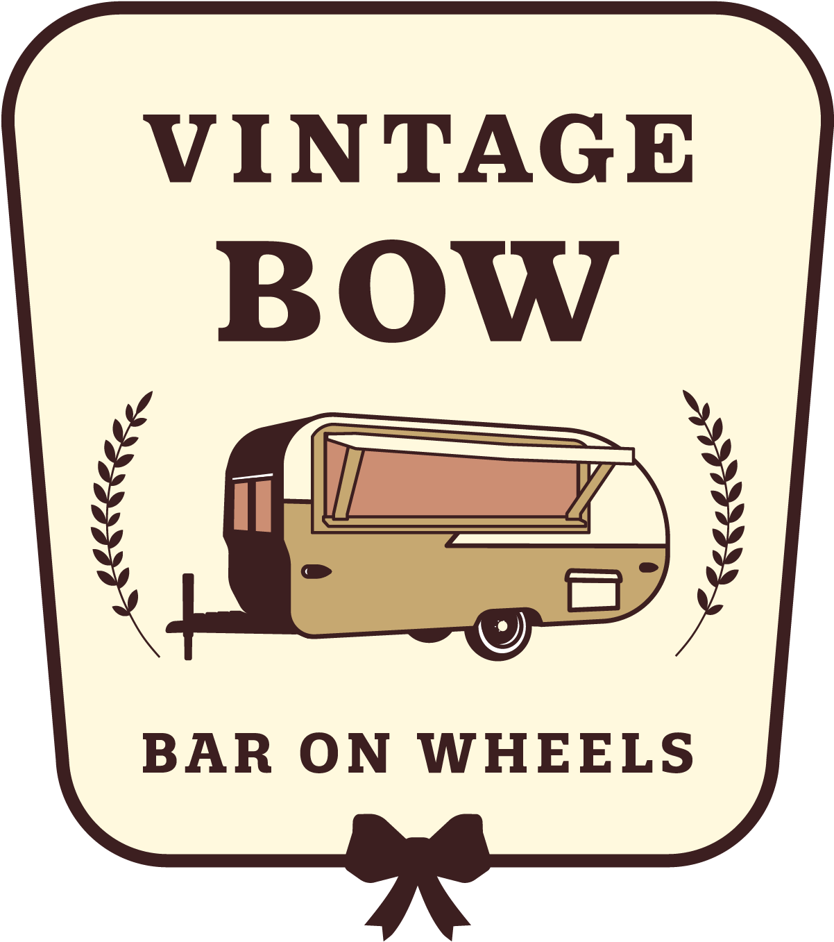 Clip Art - Png Download (1800x1800), Png Download