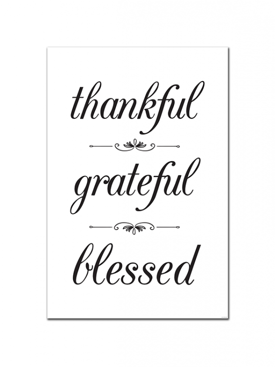 Beauty Salon Clipart (750x750), Png Download