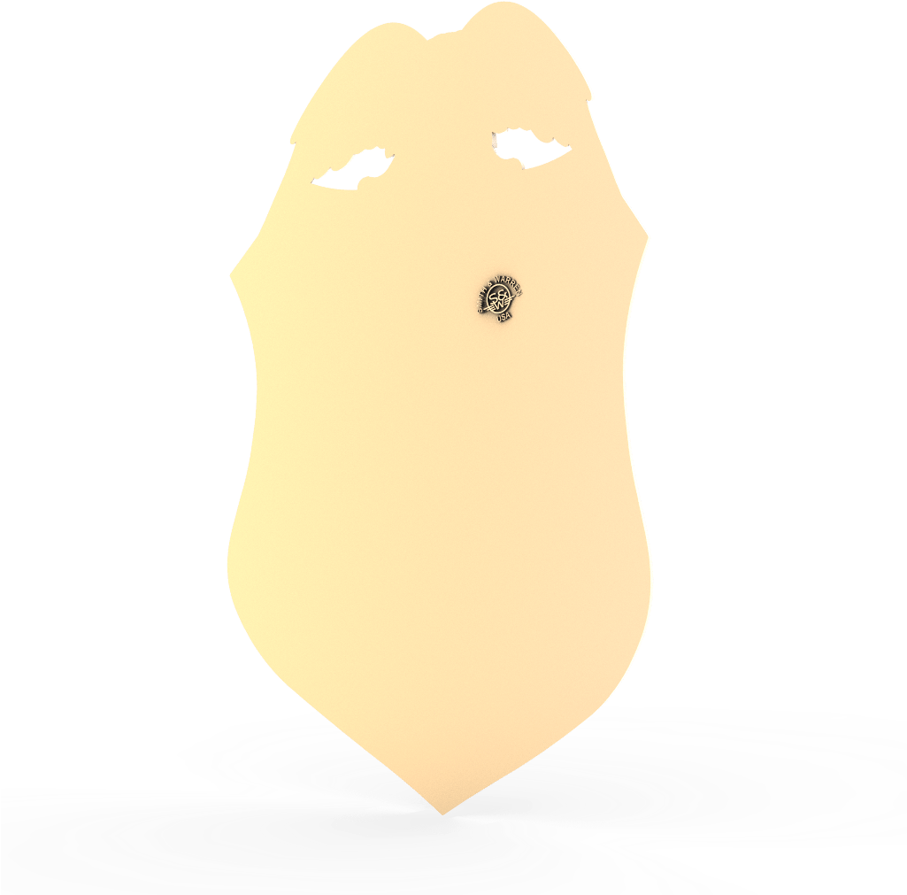 No Attachment - Illustration Clipart (1024x1024), Png Download