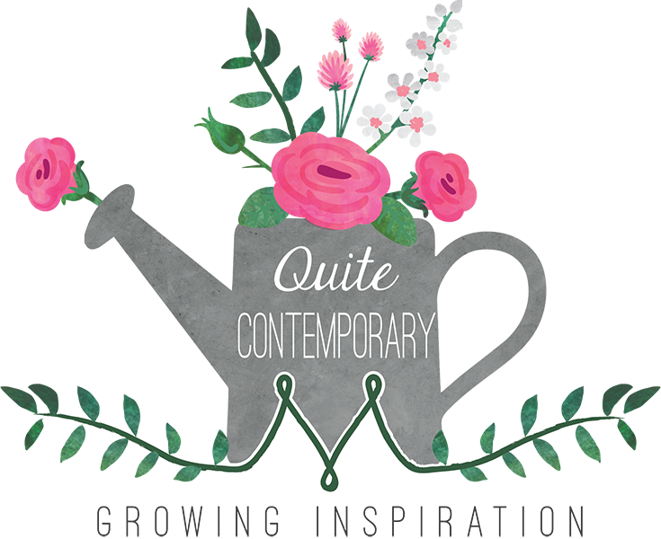 Garden Roses Clipart (735x600), Png Download