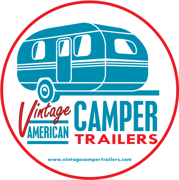 Compact Van Clipart (612x792), Png Download