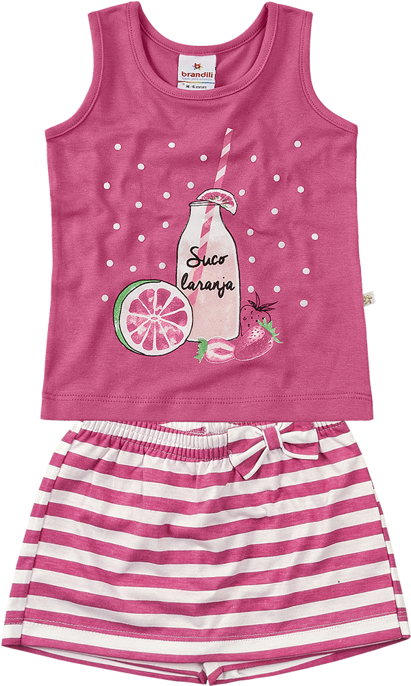 Active Tank Clipart (723x1000), Png Download