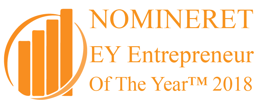 Kursuskalender2017 - Graphics Clipart (870x488), Png Download