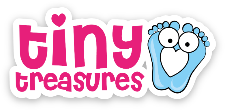 Baby's First Christmas Clipart (800x401), Png Download