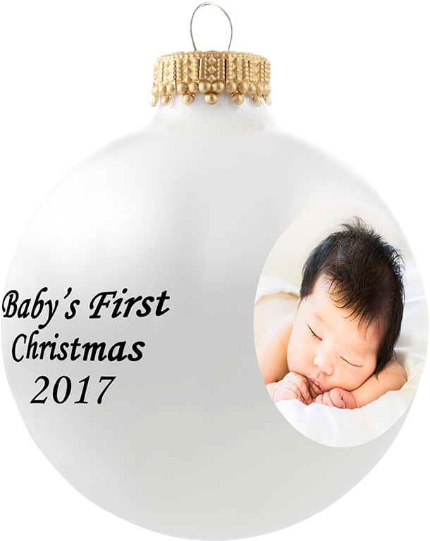 Departments - April 2012 Calendar Clipart (1000x1000), Png Download