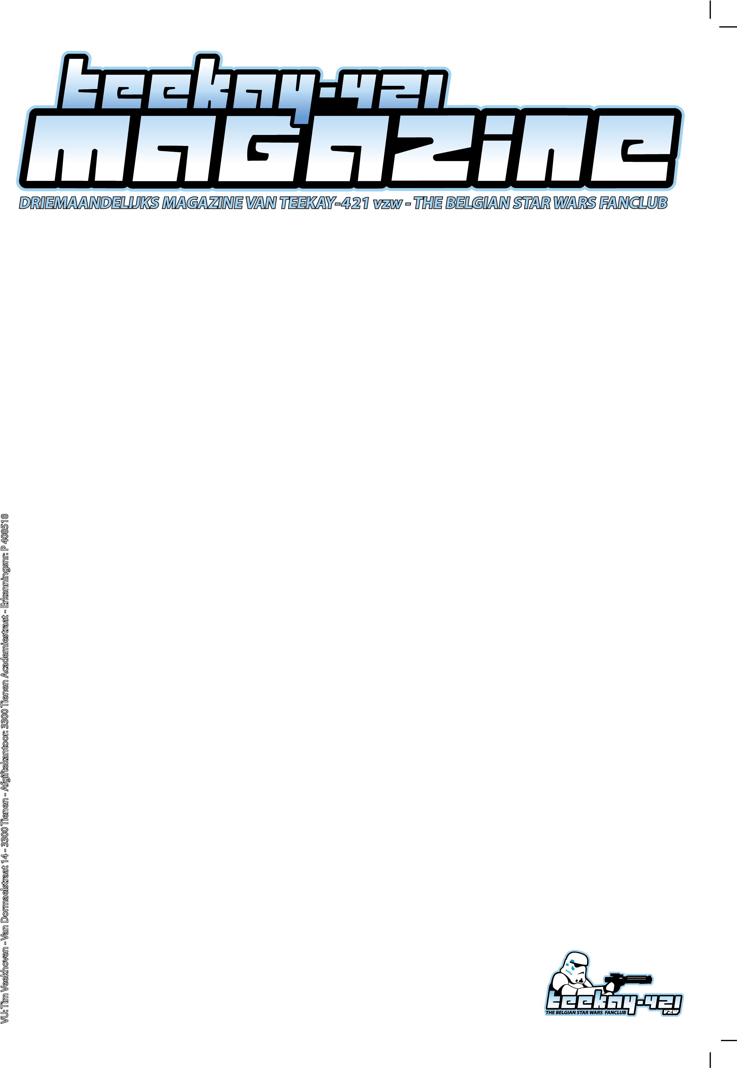 Create Magazine Cover Template Related Keywords Amp - Parallel Clipart (2597x3744), Png Download