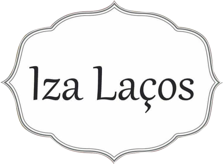 Carregando - Alcaldia De La Dorada Clipart (755x561), Png Download