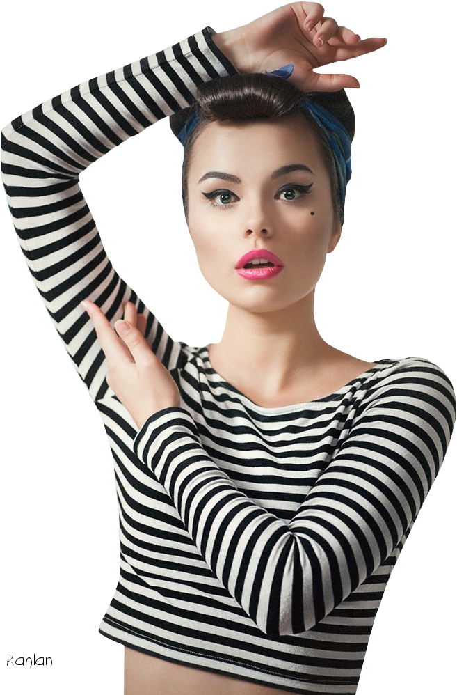 Tubes Femmes Png - Tubes Femme Png Clipart (657x998), Png Download