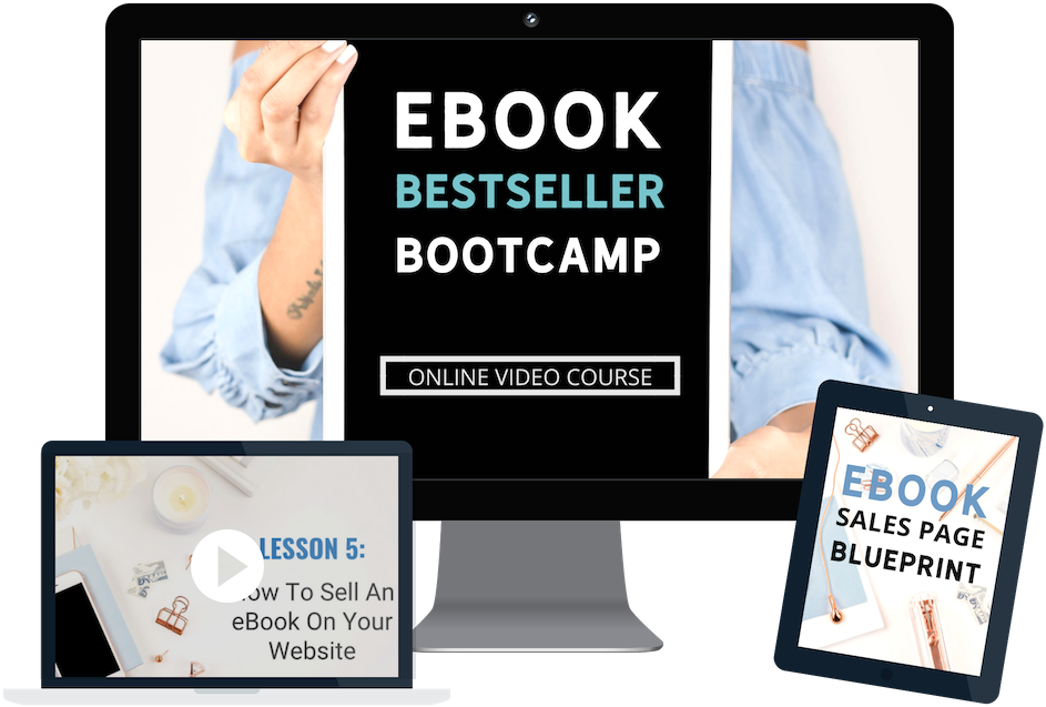 How To Become A Self-published Author - Event Clipart (1024x768), Png Download