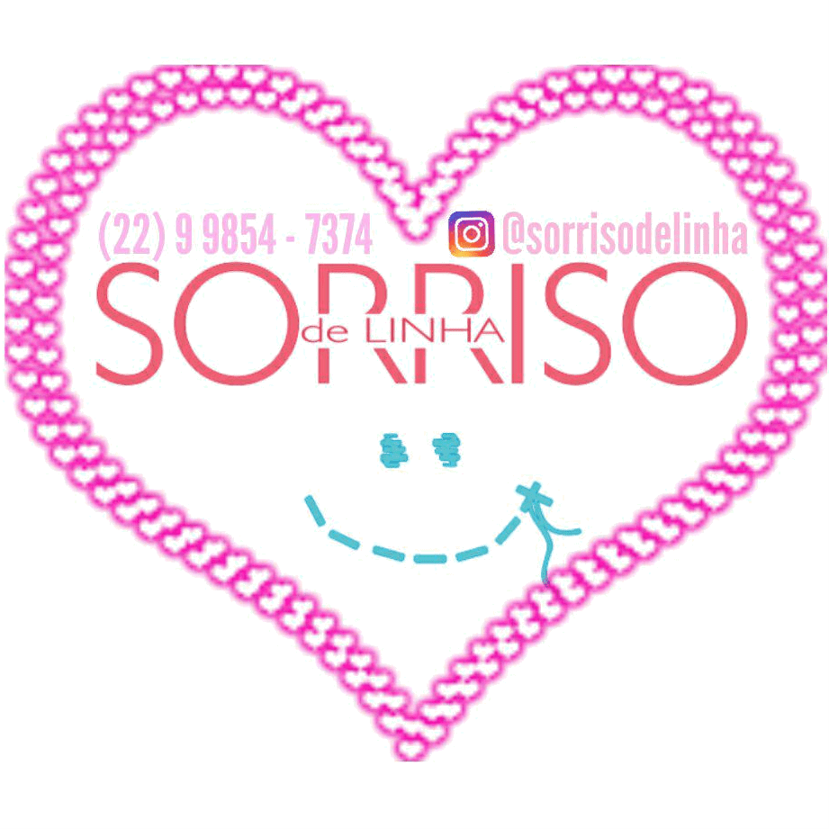 Sorriso De Linha - Heart Clipart (921x921), Png Download