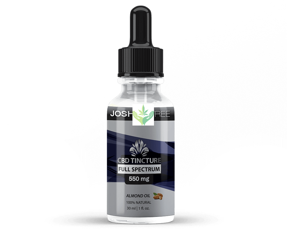 550mg Cbd Tincture 30ml - Cannabidiol Clipart (1000x1000), Png Download