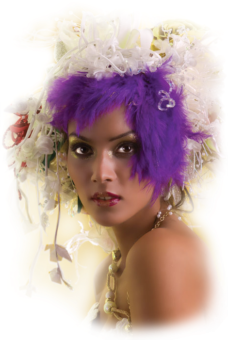 28a0745b - Girl Clipart (539x740), Png Download