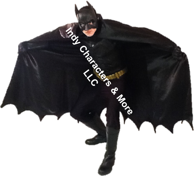 Black Wing Man - Money On Toast Clipart (705x629), Png Download