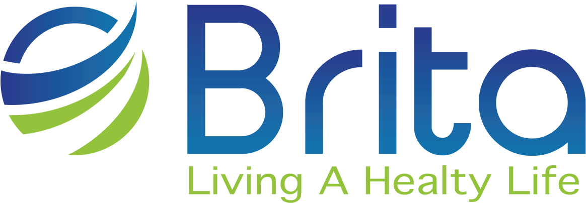 Sign Up For Newsletter - Graphic Design Clipart (1181x449), Png Download