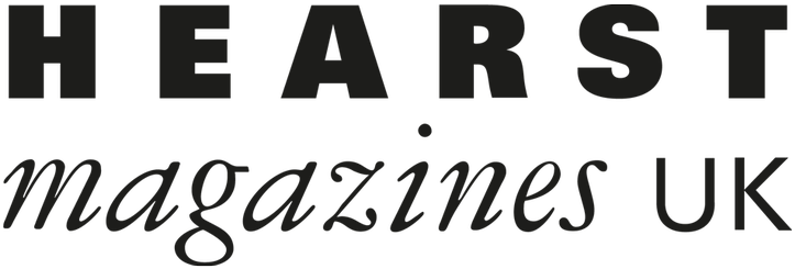 Hearst Magazines Clipart (1024x576), Png Download