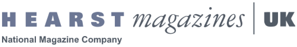 Hearst Magazines Clipart (1000x1000), Png Download