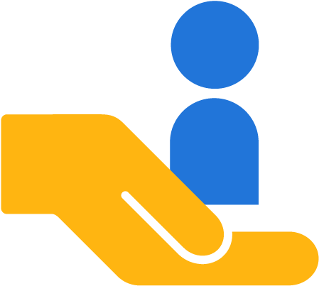 About Us Clipart (1275x850), Png Download