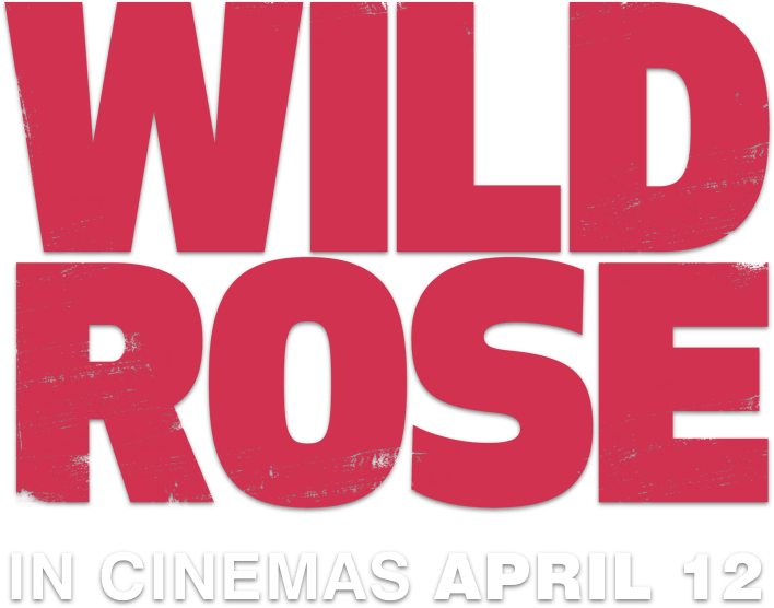 Clip Art - Png Download (708x556), Png Download