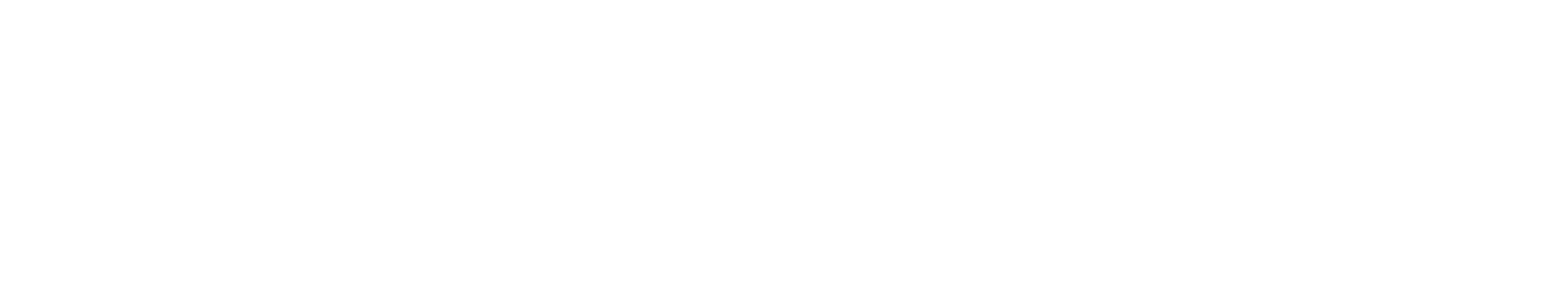 Rabobank Logo Black And White - Ihs Markit Logo White Clipart (2400x2400), Png Download