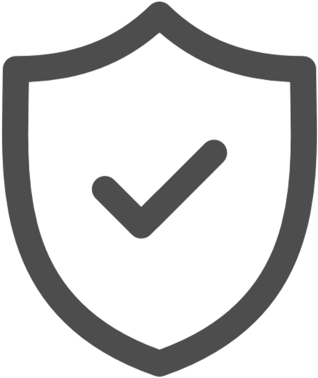 Electra Air Conditioner - Sign Clipart (652x774), Png Download