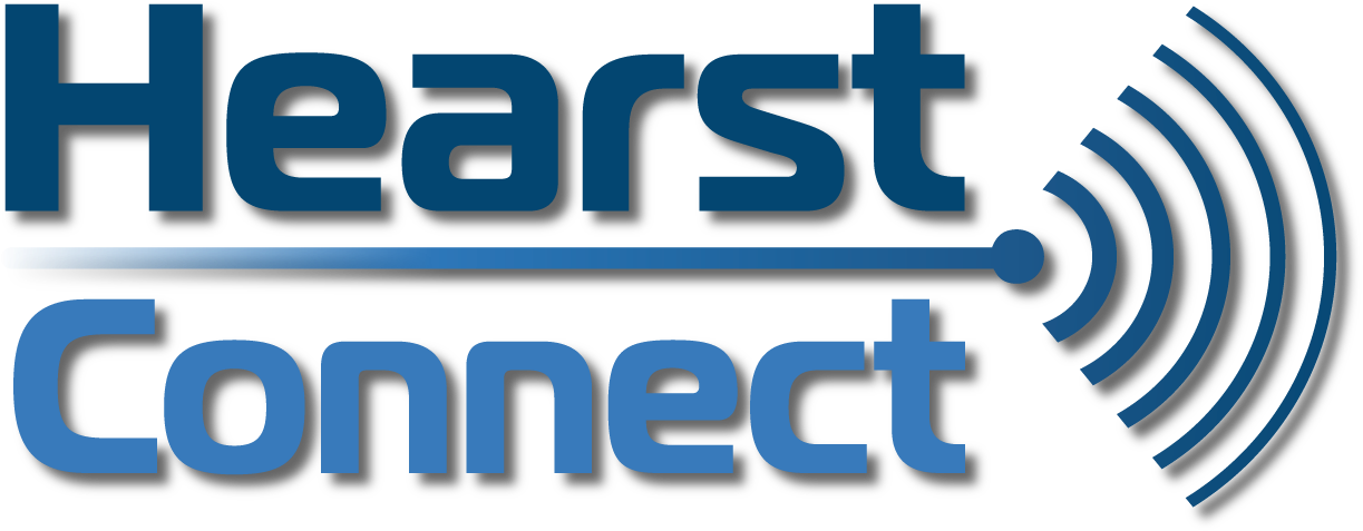 Home - Majorelle Blue Clipart (1229x483), Png Download