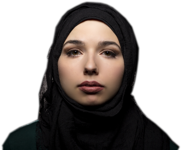 Femme - Handbag Clipart (1920x479), Png Download