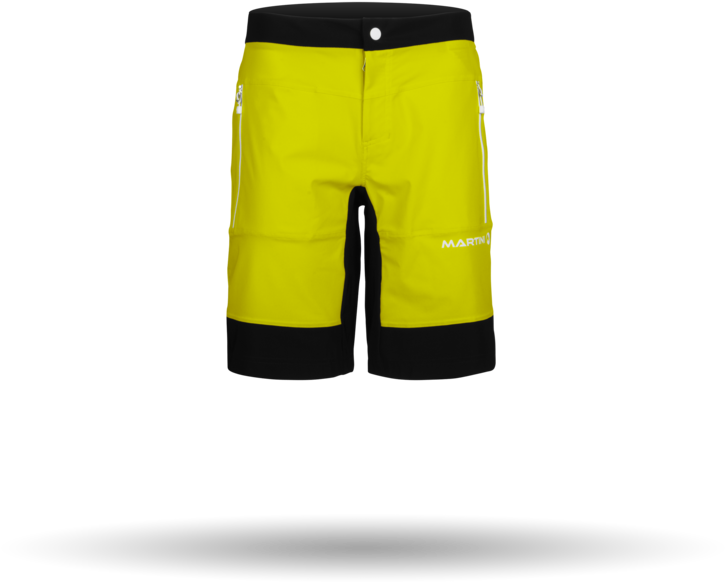 Passa Nota - Board Short Clipart (810x810), Png Download