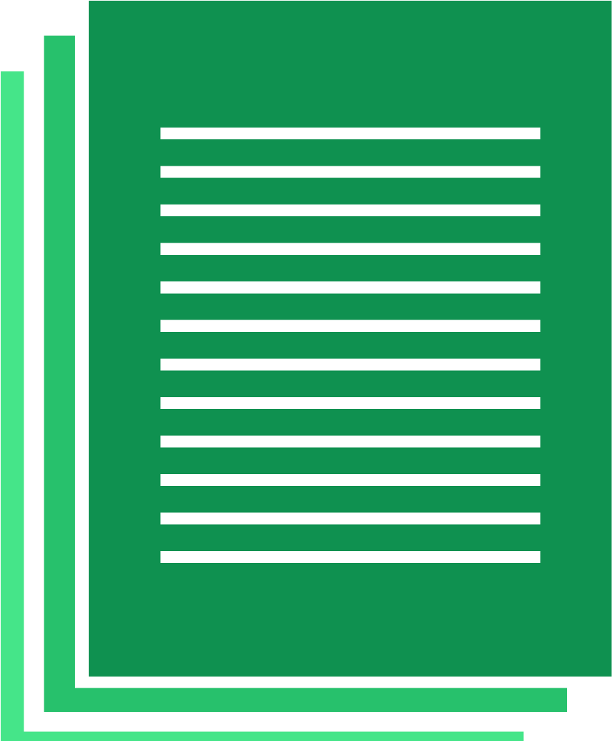 Illustration Clipart (1082x1083), Png Download