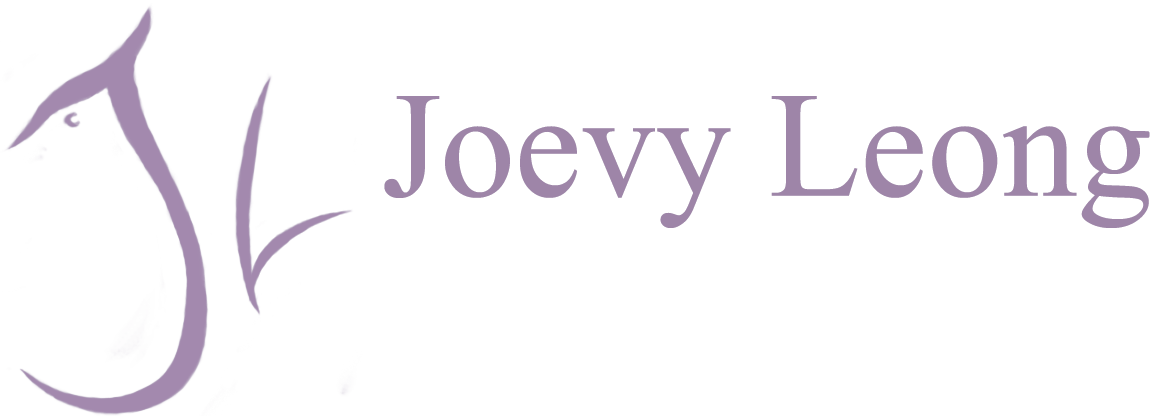 Kevy Clipart (1153x416), Png Download