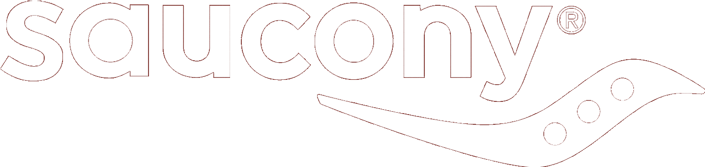 saucony logo png