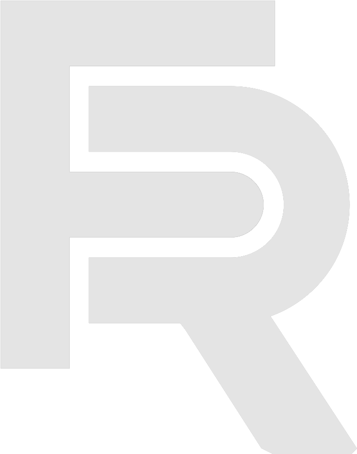 Fleet Feet X Saucony Winter Dozen Challenge - Kick American Football Clipart (1024x1024), Png Download