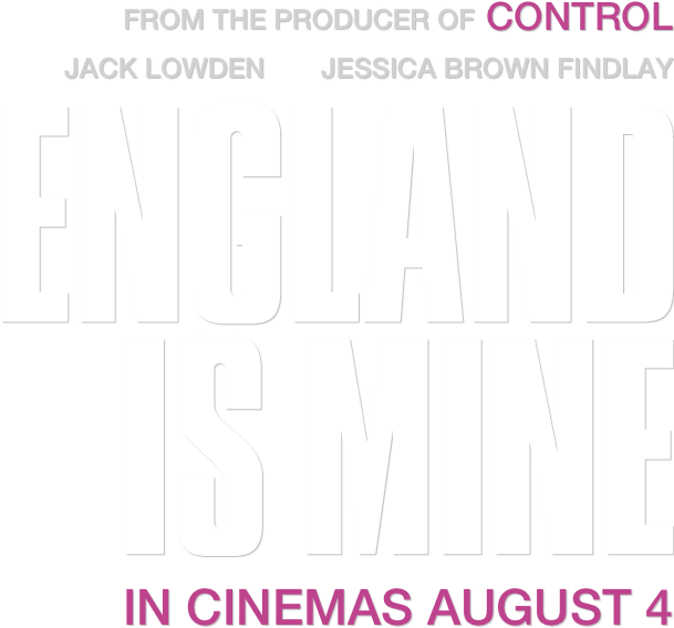 England Is Mine - Sos Children's Villages Clipart (608x600), Png Download