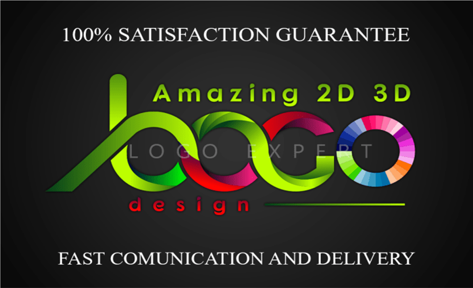 Norton Secured - Graphic Design Clipart (1600x1600), Png Download