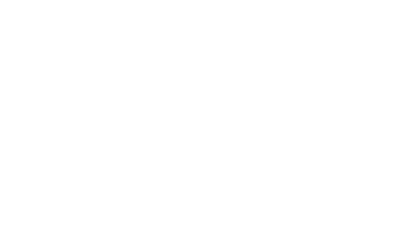 Ramada Hotels & Suites Queenstown Stacked - Graphic Design Clipart (1347x838), Png Download