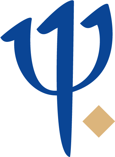 Club Med Logo - Club Med Punta Cana Logo Clipart (1200x880), Png Download