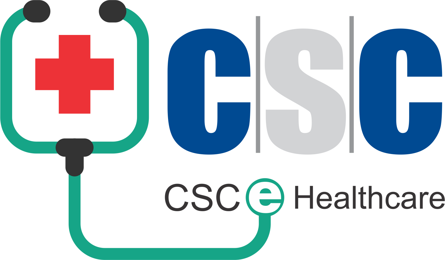 Csc Healthcare Clipart (1504x878), Png Download