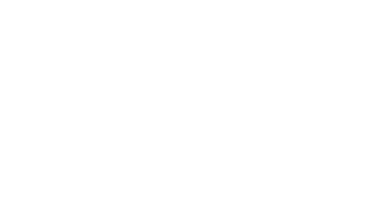 Ngd Project Logo Michael Gadani Alberto Tavanti Logo - Poster Clipart (1600x922), Png Download