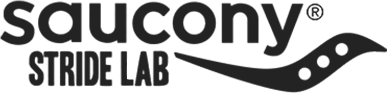 Saucony Clipart (900x450), Png Download