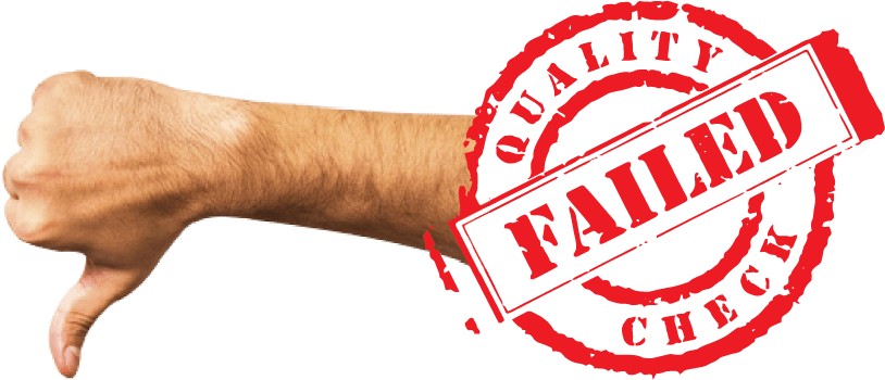 Emblem Clipart (884x398), Png Download