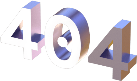 Subscribe - Graphic Design Clipart (1000x1000), Png Download