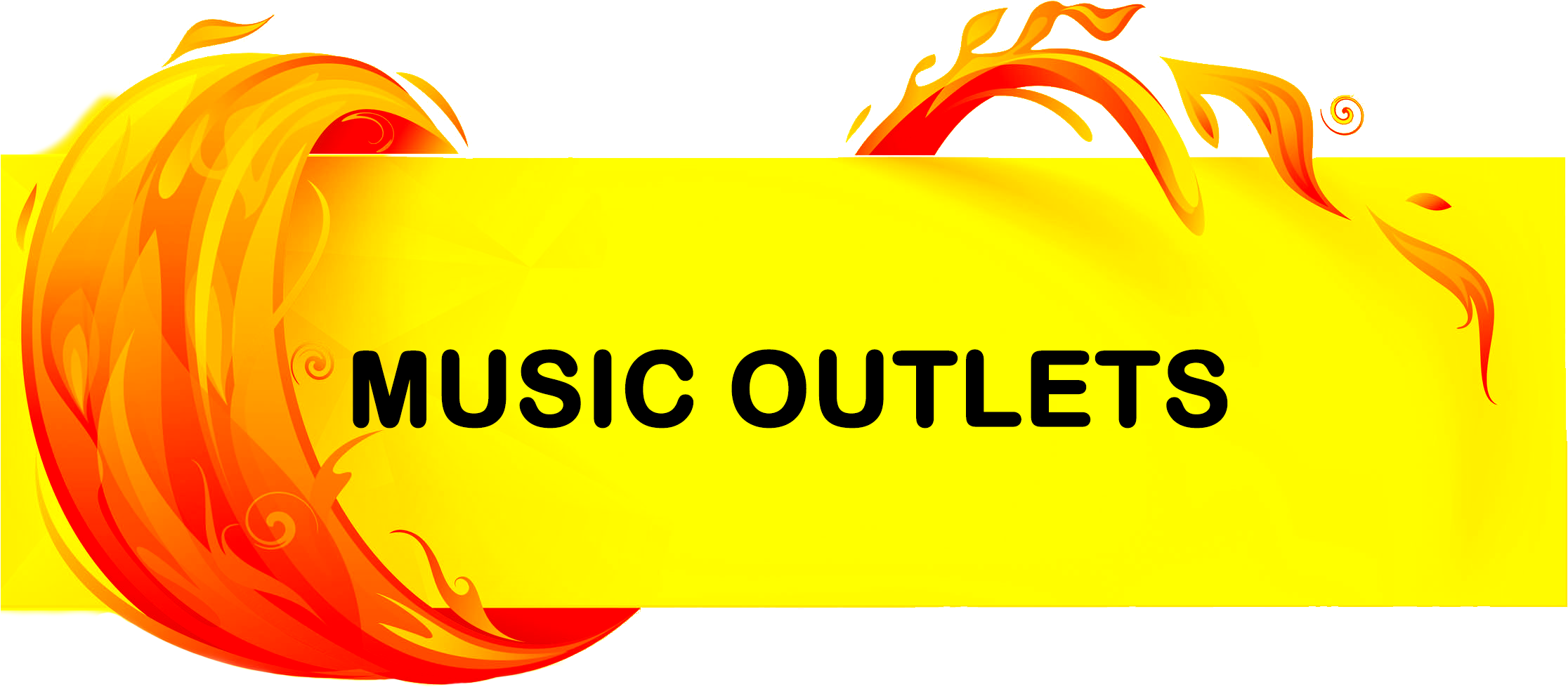 Beatport - Graphic Design Clipart (2233x1022), Png Download