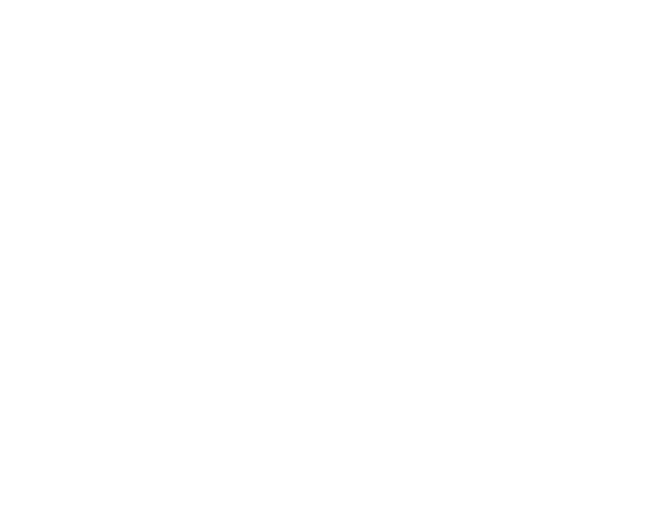 Blænk Minds Blænk Minds Is A Berlin Based Audio-visual - Poster Clipart (647x531), Png Download