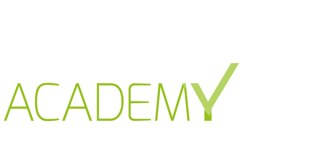 Test Academy - Graphics Clipart (1230x563), Png Download