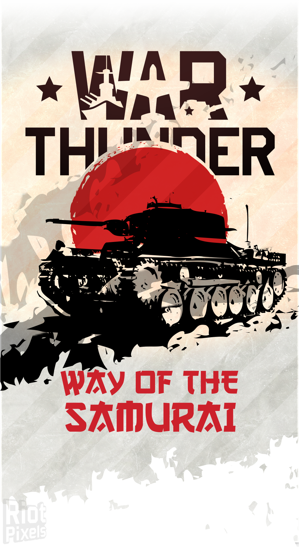 Logo War Thunder Clipart (1033x1890), Png Download