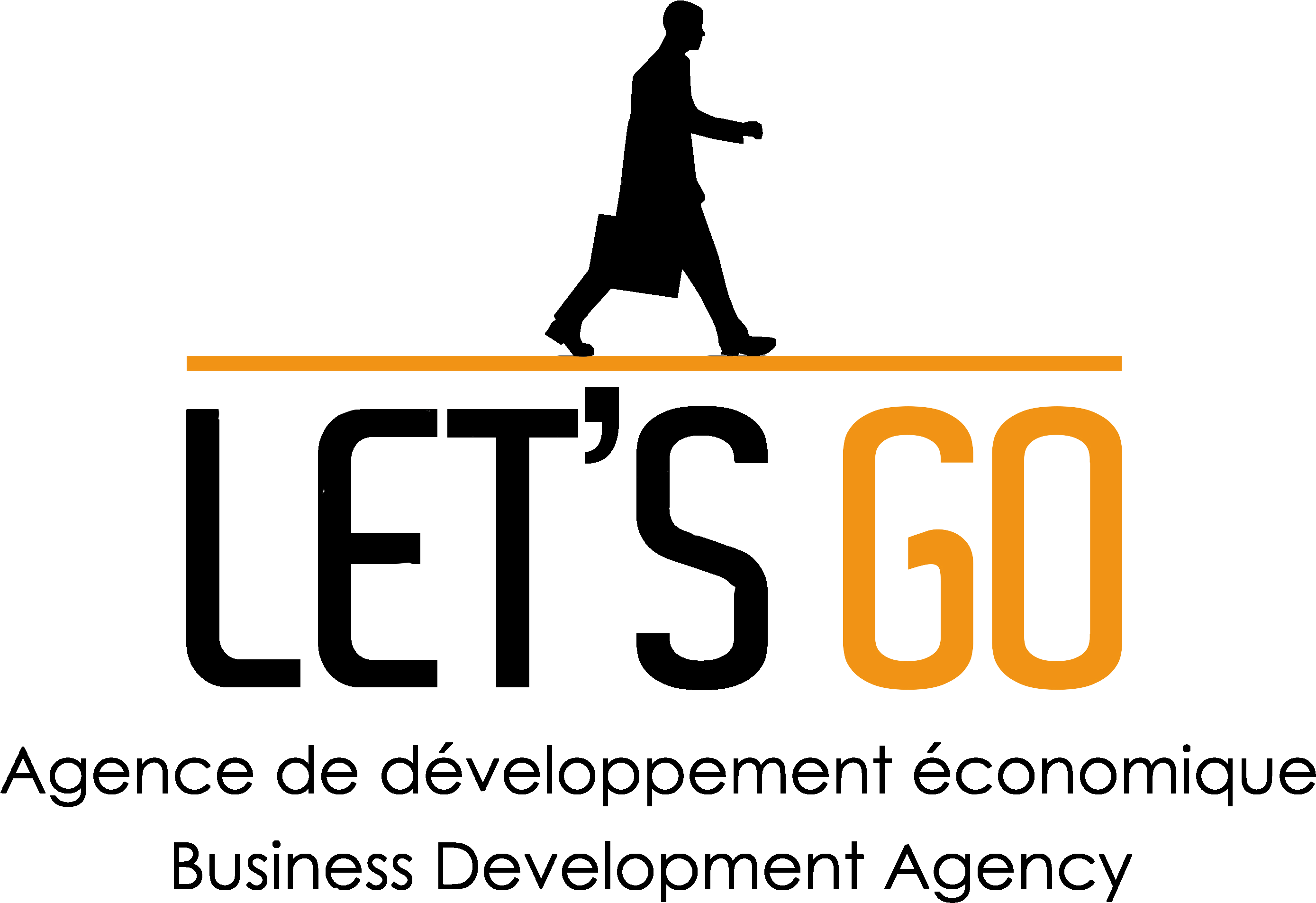 Your Bespoke Web Design And Video Partner - Woodrow Wilson Clipart (3150x2160), Png Download